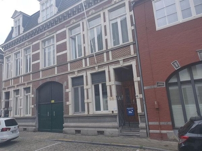 Batterijstraat in Maastricht (19m2)