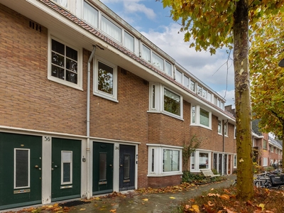 Jan Bertsstraat 34 1