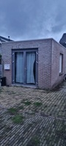 Kamer te huur in Hengelo Ov