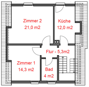 Kamer te huur Tegelseweg, Venlo