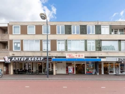 Kruisstraat in Eindhoven (55m2)