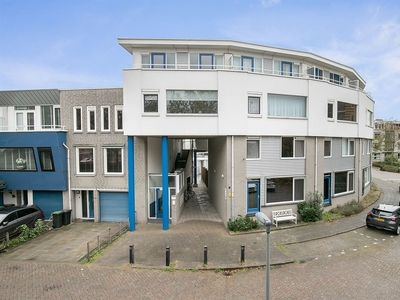 Lavendelveld 31