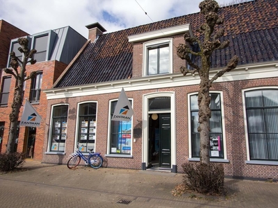 Schoolstraat 19 a