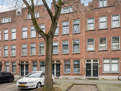 Slaghekstraat 117 A