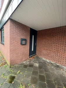 Thomas de Keyserstraat in Enschede (17m2)