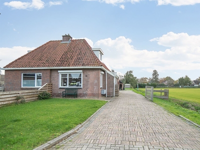 Tuindorp 21