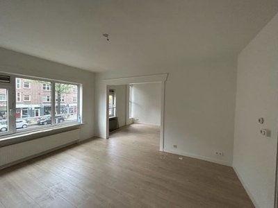 Van Woustraat in Amsterdam (61m2)