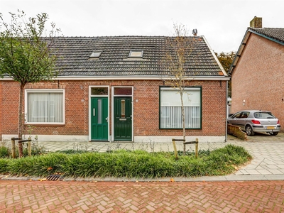 Veldstraat 14