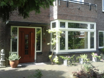 Woning te huur Groesbeekseweg, Nijmegen