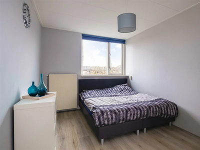 Woning te huur Malvert, Nijmegen