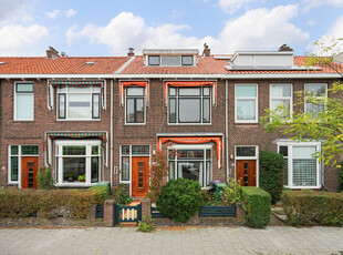 Adriaan Pauwstraat 42