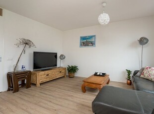 Appartement in Almere met 3 kamers