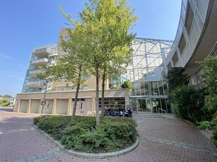 Appartement in Amstelveen met 4 kamers