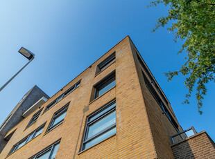 Appartement in Eindhoven met 3 kamers