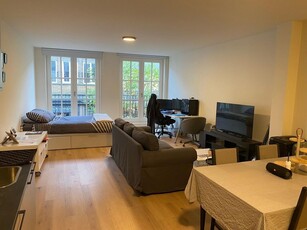 Appartement in Helmond