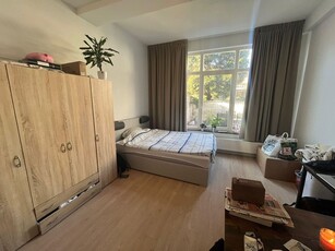 Appartement in Maastricht