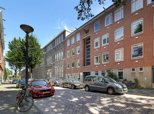 Blankenstraat 374B