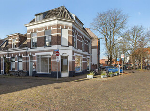 Coetsstraat 16