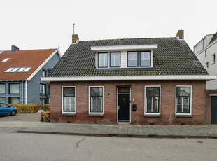 Dorpsstraat 81