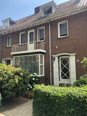 Emmastraat 39