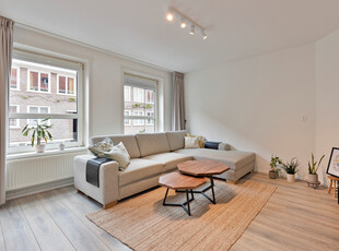 Herculesstraat 32A