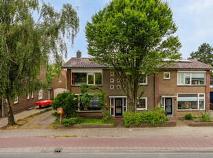 Herenstraat 102