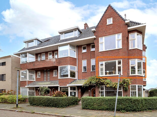 J.A. Feithstraat 29