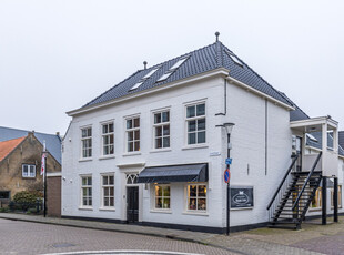 Kerkstraat 14