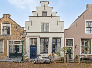 Kerkstraat 5