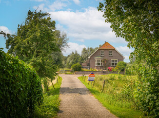 Lingedijk 20