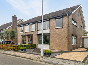 Lingestraat 57