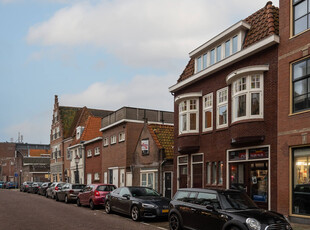 Nieuwe Noord 57A