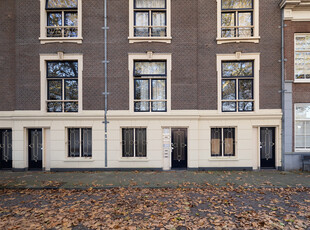 Oosterstraat 15A