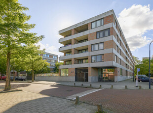 Rengerskerkestraat 10