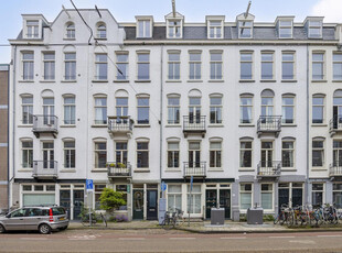 Ruyschstraat 73 1