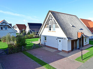 Zeedijk 24 394