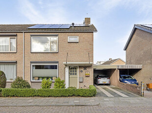 Zijlbergsestraat 21