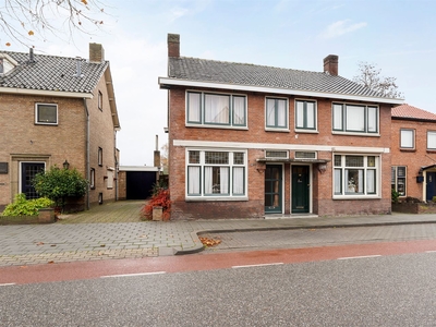 Marktstraat 30