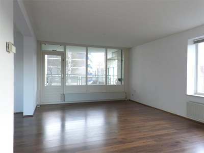 Appartement in Assen