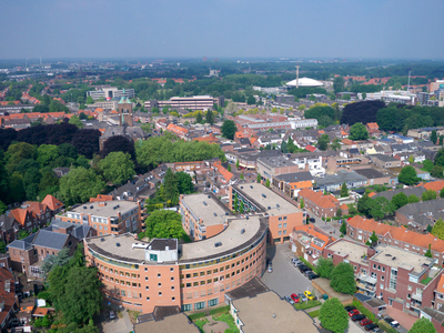 Appartement in Eindhoven met 3 kamers