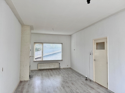 Appartement in Nieuwegein met 4 kamers