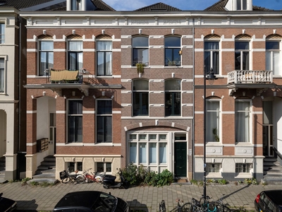 Emmastraat 40 2