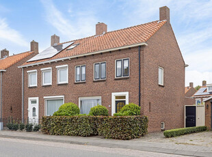 Adelstraat 63