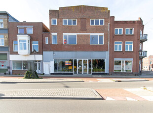 AkerstraatNoord 134