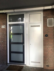 Anne Frankstraat 178