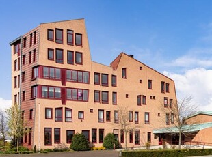 Appartement in Almelo met 3 kamers