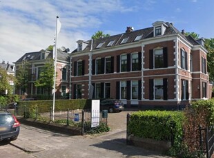 Appartement in Deventer met 2 kamers