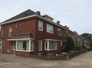 Appartement in Enschede met 2 kamers