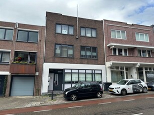 Appartement in Hoensbroek met 2 kamers