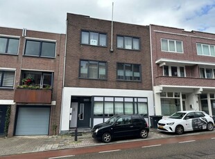 Appartement in Hoensbroek met 2 kamers